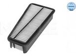 Meyle 30-12 321 0028 - Filtro Aria Oe 17801 31090 Per Cordoba 6K