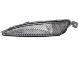 Alkar 2112439 - Indicatore Di Direzione Oe 1226161, Destro Per Astra J