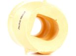 Stark SKEM-0660184 - Oe 8E0199339 Supporto Motore, Anteriore Per A4 (8E), A4 (8H), A6 (4F), A6 (4B), A8 (4E), Exeo (3R)