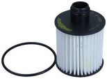 Maxgear 26-2016 - Filtro Olio Oe 55261437 Per Mito (955), 500L (351, 352), 500X (334), Doblo, Fiorino, Panda, Punto, Qubo, Tipo, Combo (X12), Combo Tour (X12), Corsa E (X15)