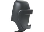 Alloggiamento Per Scatola Renault Master Iii