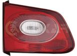 Alkar 2221134 - Oe 5N0945093B Fanale Posteriore Sinistro, Parte Interna Per Tiguan (5N)