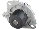 Magneti Marelli 352316170317 - Oe 46415972 Wasserpumpe FüR 166 (936), 159 (939), 156 (932), 147 (937), 146 (930), 145 (930), Strada, Stilo, Sedici, Punto, Palio, Multipla, Marea, Idea, Doblo, Croma, Bravo, Brava, Zafira B, Vectra C (Z02), Signum (Z03), Astra H
