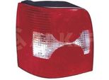 Alkar 2211118 - Oe 3B9945095AA Lampada Combinata Posteriore, Sinistra Per Passat (3B)