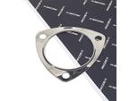 Ridex 27G0141 - Guarnizione Collettore Di Scarico Oe 8D0 253 115 Per A4 (8D), A4 (8E), A4 (8H), A6 (4B), Alhambra (7V), Exeo (3R), Superb I (3U), Passat (3B), Sharan (7M)