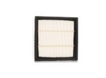 Stark SKAF-0060161 - Filtro Aria Oe 51796537 Per Mito (955), Punto, Doblo, Linea, Combo (X12), Combo Tour (X12), Corsa D (S07), Corsa E (X15)