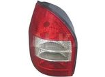 Alkar 2201440 - Oe 1222075 Fanale Posteriore Sinistro Per Zafira A