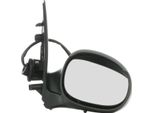 Alkar 6136283 - Oe 8154JF Specchio Esterno, Destro Per 206 (2A/C), 206 Van