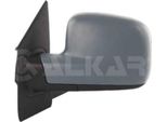 Alkar 9231985 - Oe 7H1857521M Specchio Esterno, Sinistro Per T5