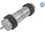 Meyle 114 323 0004 - Filtro Carburante Oe 4G0 127 400 C Per A5 F5, A6 4G, A7 4G