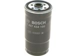 Bosch 1 457 434 198 - Oe 9947995 Kraftstofffilter FüR 145 (930), 146 (930), 156 (932), 166 (936), Brava, Bravo, Marea, Punto, Elantra (Xd), Santa Fe I (Sm)