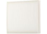 Valeo 715737 - Filtro Aria Abitacolo Oe 6R0819653 Per A1 (8X), Ibiza (6J, 6P), Toledo Iv (KG3), Fabia Ii (54), Fabia Iii (Nj), Rapid (Nh), Roomster (5J), Polo (6C, 6R)