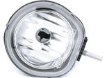Tyc 19-0397-15-2 - Oe 51746913 Fendinebbia Anteriore Per 156 (932), 166 (936), Jumper, Panda, Punto, Croma, Ducato, Multipla, Boxer