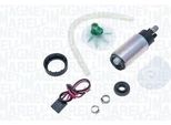 Magneti Marelli 313011303103 - Oe 93 361 472 Kraftstoffpumpe FüR Berlingo, Palio, Partner (5, G), 406