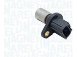 Magneti Marelli 064847186010 - Sensore Albero A Camme Per Yaris Verso (P2), Yaris (P1), Yaris (P13), Iq (J1), Avensis (T22)