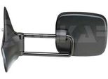 Alkar 9202418 - Oe 1427449 Specchio Esterno Destro Per Combo (71)