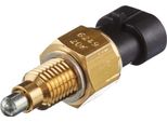 Hella 6ZF 008 621-261 - Oe 71740022 Schalter, RüCkfahrleuchte FüR 159 (939), Brera (939), Mito (955), Spider (939), Jumper, Punto, Bravo, Croma, Ducato, Linea, Astra J, Corsa D (S07), Insignia A (G09), Signum (Z03), Vectra C (Z02), Boxer