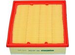 Maxgear 26-0611 - Oe 55184249 Luftfilter FüR Mito (955), Cruze (J300), Cruze (J305), Cruze (J308), Punto, Doblo, Linea, Combo (X12), Combo Tour (X12), Corsa D (S07)
