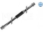 Meyle 114 525 0002 - Tubo Freno Oe 1K0 611 701 A Per Golf Iii 1H