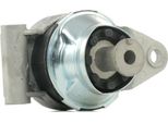 Stark SKEM-0660217 - Supporto Motore Oe 090538582, Posteriore Per Astra G, Astra H, Meriva B (S10), Zafira B
