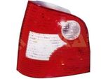 Alkar 2202110 - Oe 6Q6945096G Fanale Posteriore Destro Per Polo (9N)