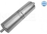 Meyle 114 323 0007 - Filtro Carburante Oe 4G0 127 401 Per A6 4G, A7 4G