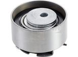 Snr GT358.40 - Spannolinamento Oe 55183497, Zahnriemen Per Mito (955), 500 (312), Doblo, Fiorino, Punto, Idea, Linea, Panda, Qubo, Ka (RU8), Ka+ (Fk)