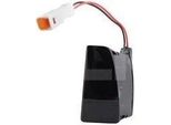 Alkar 6203147 - Indicatore Di Direzione Oe 5NA 949 145 A, Sinistro Per Tiguan (Bj, Bw), Tiguan (Ad, Ax)