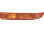 Alkar 2105902 - Indicatore Di Direzione Oe 4500919, Sinistro Per Movano (X70)