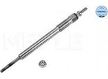 Meyle 37-14 860 0004 - Candeletta Oe 36710 2F100 Per Grand Santa Fe, Ix35, Santa Fe Ii Cm, Santa Fe Iii Dm, Sorento Ii Xm, Sportage Sl