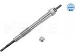 Meyle 35-14 860 0001 - Candeletta Oe R2AA 18 601 Per 3 Bl, 6 G, CX-7 Er
