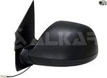 Alkar 9203912 - Oe 7E1857521H Specchio Esterno, Sinistro Per T6
