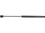 Meyle 340 910 0007 - Ammortizzatore Posteriore Oe 7 127 875 Per Serie 3 (E91)