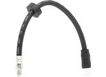 Stark SKBH-0820281 - Tubo Freno Oe 4F0 611 775, Asse Posteriore Per A6 (4F)