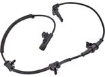 Meyle 614 899 0047 - Sensore Abs Oe 12842463 Per Cruze (J300), Cruze (J305), Cruze (J308), Orlando (J309), Ampera (R12), Astra J, Zafira Tourer C