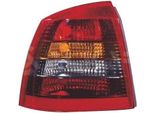 Alkar 2206437 - Oe 1222076 Lampada Combinata Posteriore, Destra Per Astra G