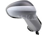 Alkar 6142443 - Oe 1426483 Specchio Esterno Destro Per Zafira Tourer C