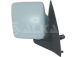 Alkar 9238421 - Oe 6428769 Specchio Esterno, Destro Per Combo, Combo Tour