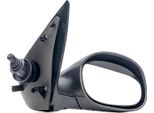 Alkar 6165283 - Oe 8148XY Specchio Esterno, Destro Per 206 (2A/C), 206 Van
