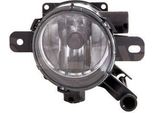 Alkar 2922440 - Fendinebbia Oe 1710524, Destro Per Zafira Tourer C
