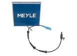 Meyle 11-14 800 0015 - Oe 4545 67 Sensore, Velocità Ruota Per Jumpy (U6U), Jumpy (B), Scudo, Ulysse, 806 (221), Expert (224), Expert (222), Expert (223)