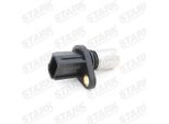 Stark SKSPS-0370096 - Sensore Albero A Camme Oe 9091905024000 Per Avensis (T22), Iq (J1), Yaris (P13), Yaris (P1), Yaris (P9), Yaris Verso (P2)