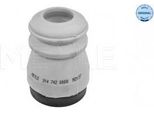 Meyle 314 742 0008 - Oe 33 53 6 773 236 Paracolpi, Sospensione Per X5 E70, X6 E71