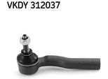 Skf Vkdy 312037 - Tirante Oe 7591215 Per 145 (930), 146 (930), 155 (167), Brava, Bravo, Coupe 175, Tipo