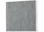 Stark SKIF-0170198 - Filtro Aria Abitacolo Oe 77363370 Per 159 (939), Brera (939), Spider (939)