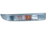 Alkar 2102902 - Indicatore Di Direzione Oe 4500920, Destro Per Movano (X70)