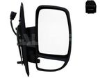 Alkar 9236905 - Oe 4415382 Specchio Esterno Destro Per Movano (X70)