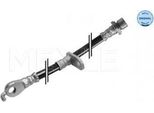 Meyle 30-14 525 0010 - Tubo Freno Oe 90947 02C32 Per Yaris P1, Yaris P9, Yaris Verso P2