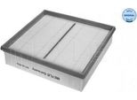 Meyle 012 321 0026 - Filtro Aria Oe 16546 5DA0A Per Classe A W176, Classe B W246, Cla C117, Cla X117, Classe Gla X156