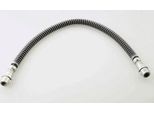 Hella 8AH 355 465-771 - Tubo Freno Oe 7L0611776 Per Q7 (4L), Q7 (4M), Cayenne (9PA), Touareg (7L), Touareg (7P)